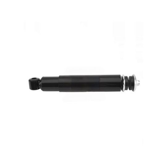 DAF Shock Absorber